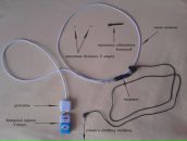 Ать Ать фотография #1