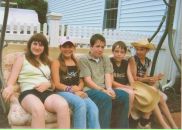 Фотография Ушакова Михаила