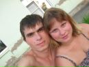 Фотография Окунева Андрея