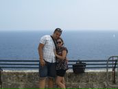 Фотография Коноваловой Ирины