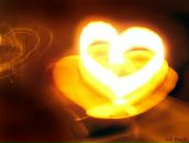 Фотография Широкова Станислава