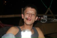 Фотография Вадимовича Романа