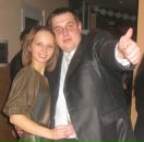 Наталія Мазар фотография #37 (источник - https://vk.com/id74478740)