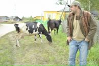 Фотография Маслова Александра