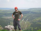 Фотография Ломакина Дмитрия