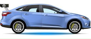 Ігор Кіяніченко фотография #8 (источник - https://vk.com/id59969313)