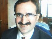 Ali Eryiğit фотография #1