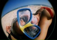 Фотография Ромашенковой Оли