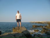 Фотография Николенко Артема