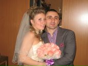 Фотография Скаргиной Юлии