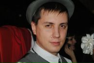 Фотография Матвеева Сергея