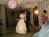 Фотография Плоских Елены