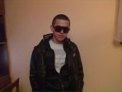 Марік Іфтодій фотография #1