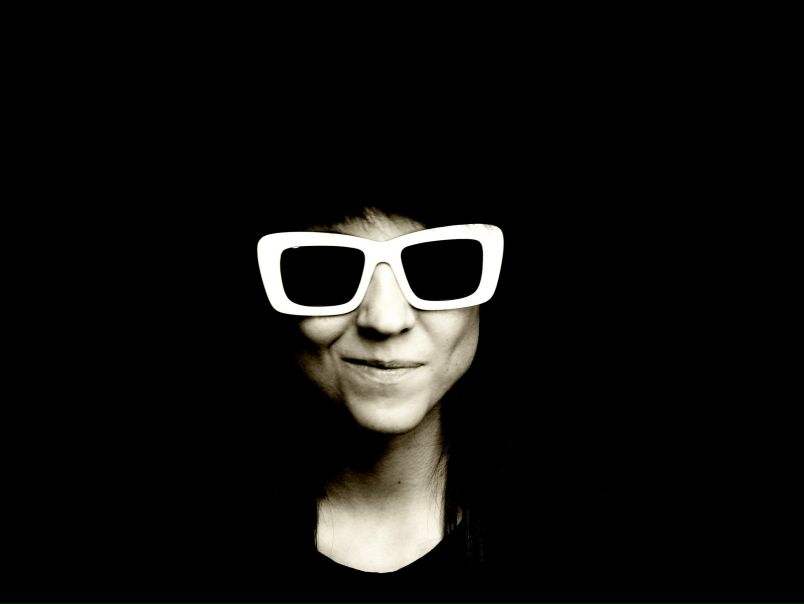 Эля Кот фото №23