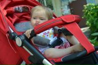 Фотография Винокурова Евгения