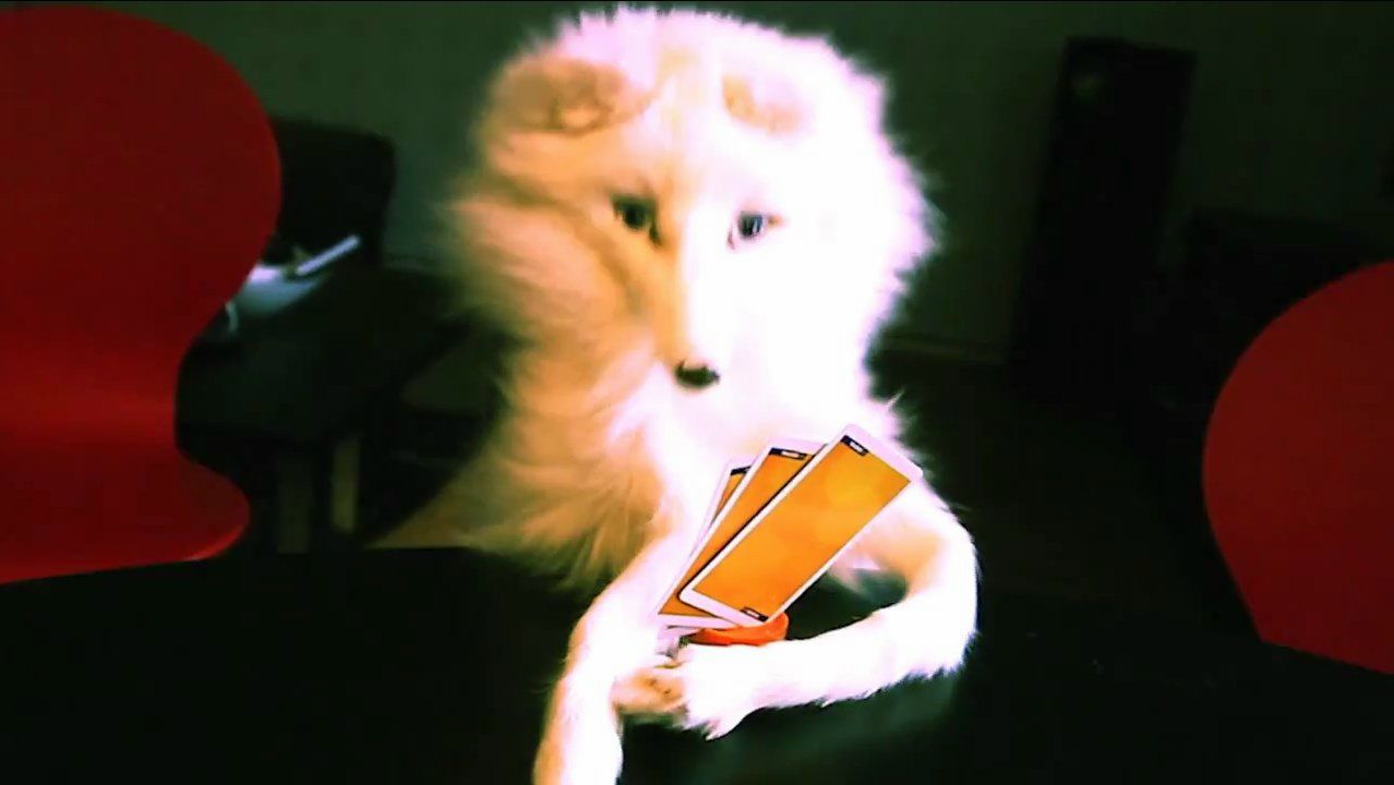 Ragnar Blackmane фотография #47