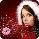 Фотография Мухарлямовой Жанны