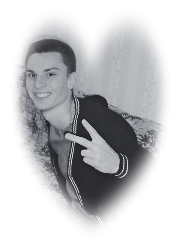 Tim Melo фотография #47