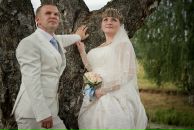 Фотография Якимова Александра