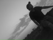 Фотография Круглова Александра