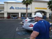 Саня Моноліт фотография #9 (источник - https://vk.com/id46201265)