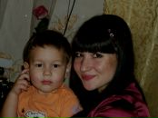 Фотография Шишко Розы