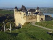 Андрій Час фотография #42 (источник - https://vk.com/id87296439)