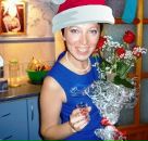 Фотография Ракиной Елены