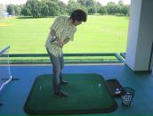 Фотография Янина Евгения