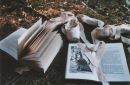 Вікторія Пловайко фотография #2 (источник - https://vk.com/id131804733)