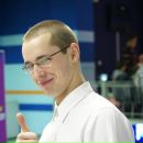 Фотография Новоторжцева Светлана