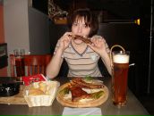 Фотография Амелькиной Регины