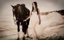 Фотография Фоменко Натальи