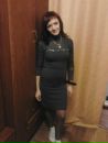 Юля Мизюк_(шевчук) фотография #8 (источник - https://vk.com/id153821786)
