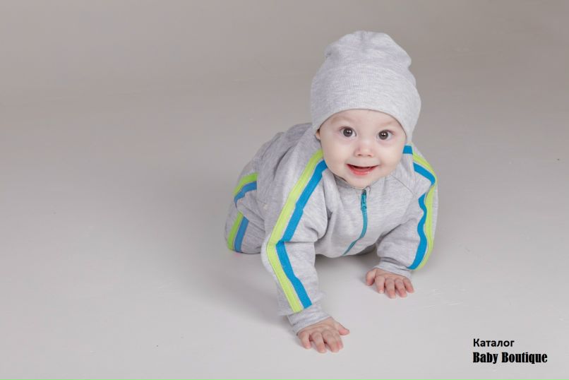 Альберт Тайсин фотография #5