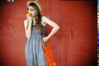 Наталия Мальцева фотография #29 (источник - https://vk.com/id2563030)