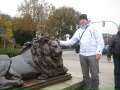 Фотография Широбокова Виктория