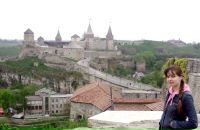 Юлія Назаренкова фотография #6 (источник - https://vk.com/id8276802)