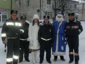 Ігор Полиняк фотография #9 (источник - https://vk.com/id89959771)