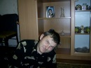 Ігор Ольшевський фотография #44 (источник - https://vk.com/id111387751)