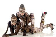 Александра Баканова фотография #14 (источник - https://vk.com/id154560)