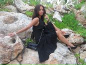 Фотография Михальской Дарьи