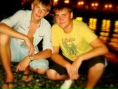 Фотография Рогова Надежда