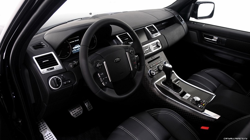 Антон Кожухов фотография #14