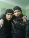 Вадім Гутверт фотография #10 (источник - https://vk.com/id134178687)