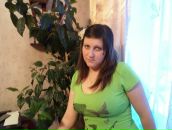 Таня Баянова фотография #4 (источник - https://vk.com/id101854887)