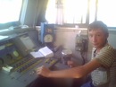 Іван Низовець фотография #48 (источник - https://vk.com/id145718970)