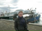 Фотография Анатольевой Даши