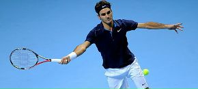 Далида Абдулаева фотография #29 (источник - https://vk.com/id673657)