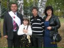 Катя Олефір фотография #17 (источник - https://vk.com/id159434014)